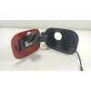 Recambio de tapa combustible para hyundai tucson (nx4e, nx4a) 1.6 t-gdi referencia OEM IAM  81596N7000 