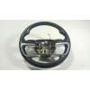 Recambio de volante para hyundai tucson (nx4e, nx4a) 1.6 t-gdi referencia OEM IAM  N9580NNB 