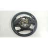 Recambio de volante para hyundai tucson (nx4e, nx4a) 1.6 t-gdi referencia OEM IAM  N9580NNB 