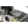 Recambio de volante para hyundai tucson (nx4e, nx4a) 1.6 t-gdi referencia OEM IAM  N9580NNB 