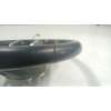 Recambio de volante para hyundai tucson (nx4e, nx4a) 1.6 t-gdi referencia OEM IAM  N9580NNB 