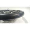 Recambio de volante para hyundai tucson (nx4e, nx4a) 1.6 t-gdi referencia OEM IAM  N9580NNB 
