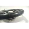 Recambio de volante para hyundai tucson (nx4e, nx4a) 1.6 t-gdi referencia OEM IAM  N9580NNB 