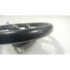 Recambio de volante para hyundai tucson (nx4e, nx4a) 1.6 t-gdi referencia OEM IAM  N9580NNB 