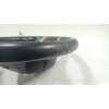 Recambio de volante para hyundai tucson (nx4e, nx4a) 1.6 t-gdi referencia OEM IAM  N9580NNB 