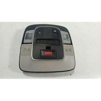 PILOTO INTERIOR 92800N9220MMH 92800N9 