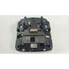 Recambio de piloto interior para hyundai tucson (nx4e, nx4a) 1.6 t-gdi referencia OEM IAM  92800N9 