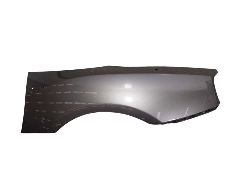 Recambio de aleta trasera izquierda para bmw z4 roadster (e85) 2.2 i referencia OEM IAM   