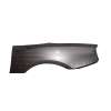 Recambio de aleta trasera izquierda para bmw z4 roadster (e85) 2.2 i referencia OEM IAM   