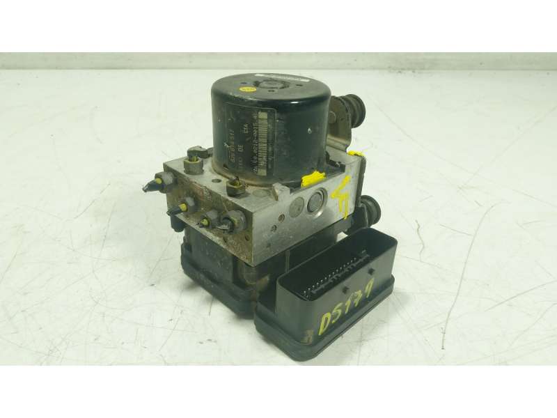 Recambio de abs para audi tt (8j3) 2.0 tfsi referencia OEM IAM 8J0614517 8J0614517 