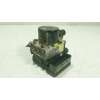 Recambio de abs para audi tt (8j3) 2.0 tfsi referencia OEM IAM 8J0614517 8J0614517 