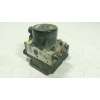 Recambio de abs para audi tt (8j3) 2.0 tfsi referencia OEM IAM 8J0614517 8J0614517 