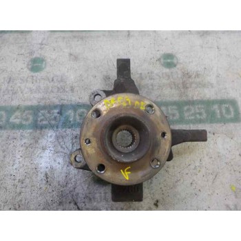 MANGUETA DELANTERA IZQUIERDA 8200898654 