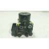 Recambio de abs para audi tt (8j3) 2.0 tfsi referencia OEM IAM 8J0614517 8J0614517 