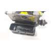 Recambio de abs para audi tt (8j3) 2.0 tfsi referencia OEM IAM 8J0614517 8J0614517 
