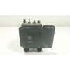 Recambio de abs para audi tt (8j3) 2.0 tfsi referencia OEM IAM 8J0614517 8J0614517 