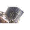 Recambio de abs para audi tt (8j3) 2.0 tfsi referencia OEM IAM 8J0614517 8J0614517 