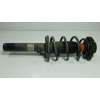 Recambio de amortiguador delantero derecho para audi tt (8j3) 2.0 tfsi referencia OEM IAM 8J0413031H 8J0413031H 