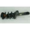 Recambio de amortiguador delantero derecho para audi tt (8j3) 2.0 tfsi referencia OEM IAM 8J0413031H 8J0413031H 