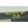 Recambio de amortiguador delantero derecho para audi tt (8j3) 2.0 tfsi referencia OEM IAM 8J0413031H 8J0413031H 