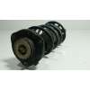Recambio de amortiguador delantero derecho para audi tt (8j3) 2.0 tfsi referencia OEM IAM 8J0413031H 8J0413031H 