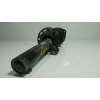 Recambio de amortiguador delantero derecho para audi tt (8j3) 2.0 tfsi referencia OEM IAM 8J0413031H 8J0413031H 