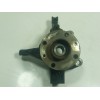 Recambio de mangueta delantera derecha para renault clio iv (bh_) 0.9 tce 90 referencia OEM IAM 400145894R  