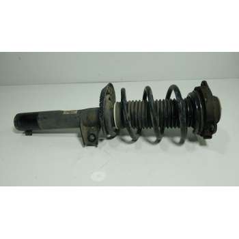 AMORTIGUADOR DELANTERO IZQUIERDO 8J0413031H 8J0413031H 