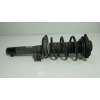 Recambio de amortiguador delantero izquierdo para audi tt (8j3) 2.0 tfsi referencia OEM IAM 8J0413031H 8J0413031H 