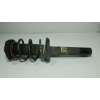 Recambio de amortiguador delantero izquierdo para audi tt (8j3) 2.0 tfsi referencia OEM IAM 8J0413031H 8J0413031H 