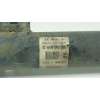 Recambio de amortiguador delantero izquierdo para audi tt (8j3) 2.0 tfsi referencia OEM IAM 8J0413031H 8J0413031H 