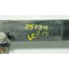Recambio de amortiguador delantero izquierdo para audi tt (8j3) 2.0 tfsi referencia OEM IAM 8J0413031H 8J0413031H 