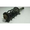Recambio de amortiguador delantero izquierdo para audi tt (8j3) 2.0 tfsi referencia OEM IAM 8J0413031H 8J0413031H 