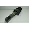 Recambio de amortiguador delantero izquierdo para audi tt (8j3) 2.0 tfsi referencia OEM IAM 8J0413031H 8J0413031H 