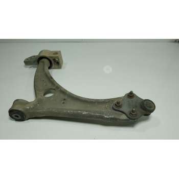BRAZO SUSPENSION INFERIOR DELANTERO DERECHO 8J0407151D 8J0366R 