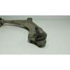 Recambio de brazo suspension inferior delantero derecho para audi tt (8j3) 2.0 tfsi referencia OEM IAM 8J0407151D 8J0366R 