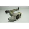 Recambio de brazo suspension inferior delantero derecho para audi tt (8j3) 2.0 tfsi referencia OEM IAM 8J0407151D 8J0366R 