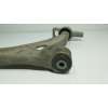 Recambio de brazo suspension inferior delantero derecho para audi tt (8j3) 2.0 tfsi referencia OEM IAM 8J0407151D 8J0366R 