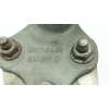 Recambio de brazo suspension inferior delantero derecho para audi tt (8j3) 2.0 tfsi referencia OEM IAM 8J0407151D 8J0366R 