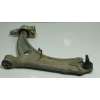 Recambio de brazo suspension inferior delantero izquierdo para audi tt (8j3) 2.0 tfsi referencia OEM IAM 8J0407151D 8J0365L 