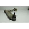 Recambio de brazo suspension inferior delantero izquierdo para audi tt (8j3) 2.0 tfsi referencia OEM IAM 8J0407151D 8J0365L 