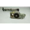 Recambio de brazo suspension inferior delantero izquierdo para audi tt (8j3) 2.0 tfsi referencia OEM IAM 8J0407151D 8J0365L 
