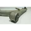 Recambio de brazo suspension inferior delantero izquierdo para audi tt (8j3) 2.0 tfsi referencia OEM IAM 8J0407151D 8J0365L 