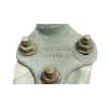 Recambio de brazo suspension inferior delantero izquierdo para audi tt (8j3) 2.0 tfsi referencia OEM IAM 8J0407151D 8J0365L 