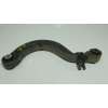 Recambio de brazo suspension superior trasero derecho para audi tt (8j3) 2.0 tfsi referencia OEM IAM 1K0505323N 1K0505323N 