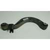 Recambio de brazo suspension superior trasero derecho para audi tt (8j3) 2.0 tfsi referencia OEM IAM 1K0505323N 1K0505323N 