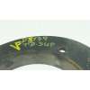 Recambio de brazo suspension superior trasero derecho para audi tt (8j3) 2.0 tfsi referencia OEM IAM 1K0505323N 1K0505323N 