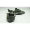 Recambio de brazo suspension superior trasero derecho para audi tt (8j3) 2.0 tfsi referencia OEM IAM 1K0505323N 1K0505323N 