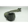 Recambio de brazo suspension superior trasero derecho para audi tt (8j3) 2.0 tfsi referencia OEM IAM 1K0505323N 1K0505323N 
