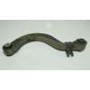 Recambio de brazo suspension superior trasero izquierdo para audi tt (8j3) 2.0 tfsi referencia OEM IAM 1K0505323N 1K0505323N 